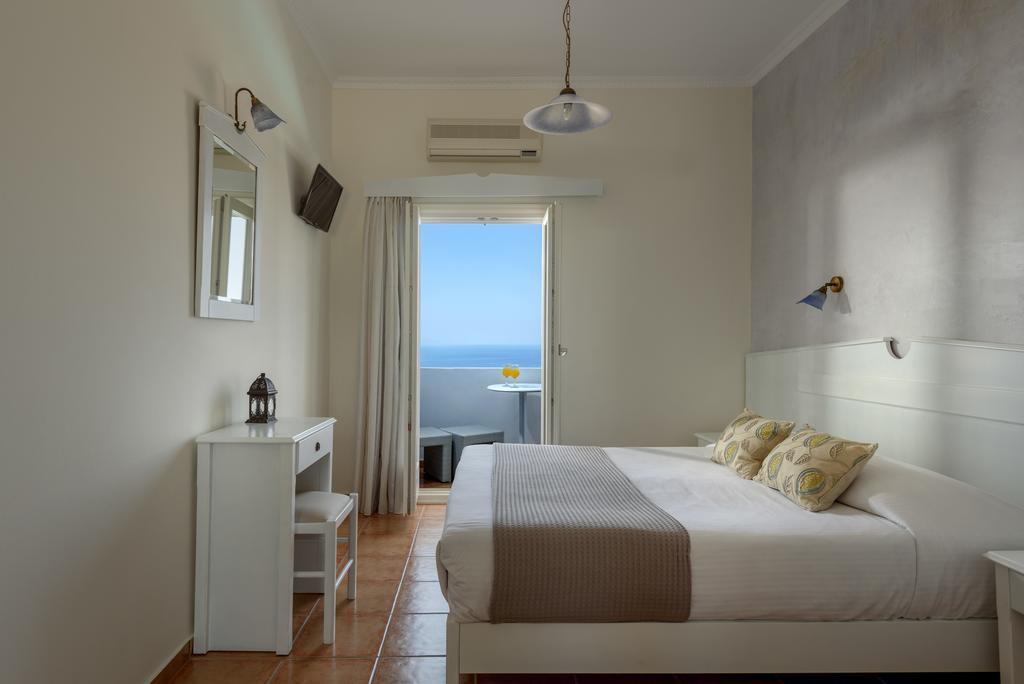 Anemomilos Oia